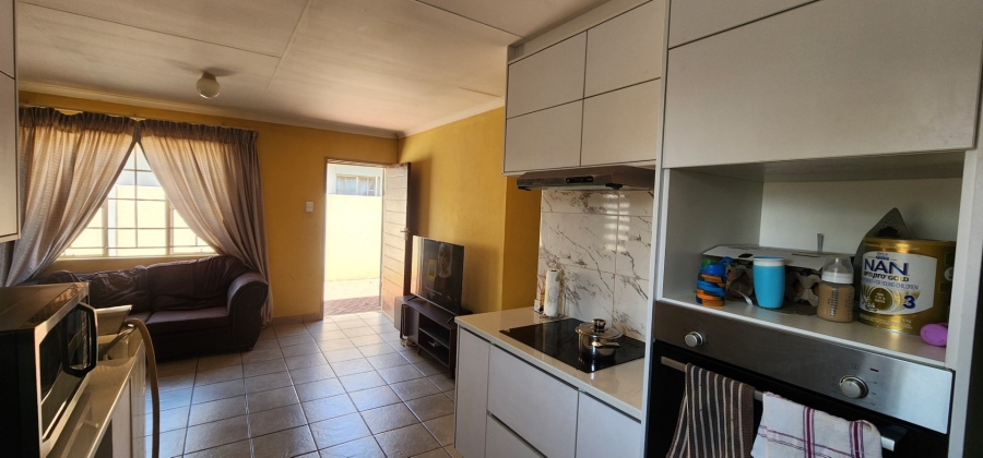 3 Bedroom Property for Sale in Sky City Gauteng