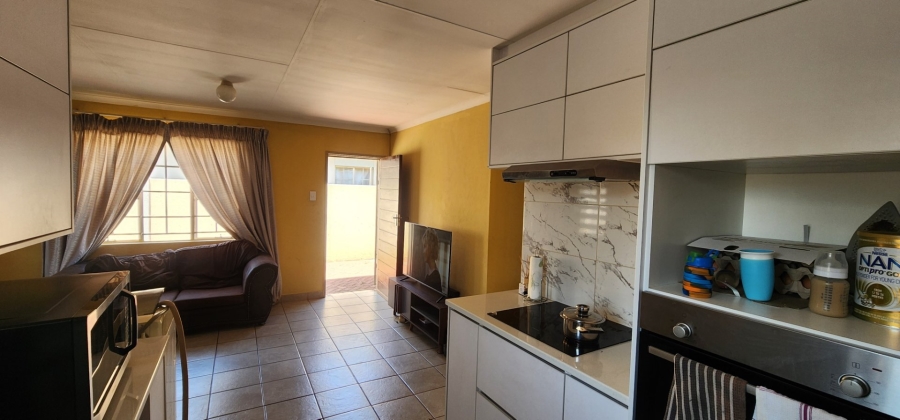 3 Bedroom Property for Sale in Sky City Gauteng