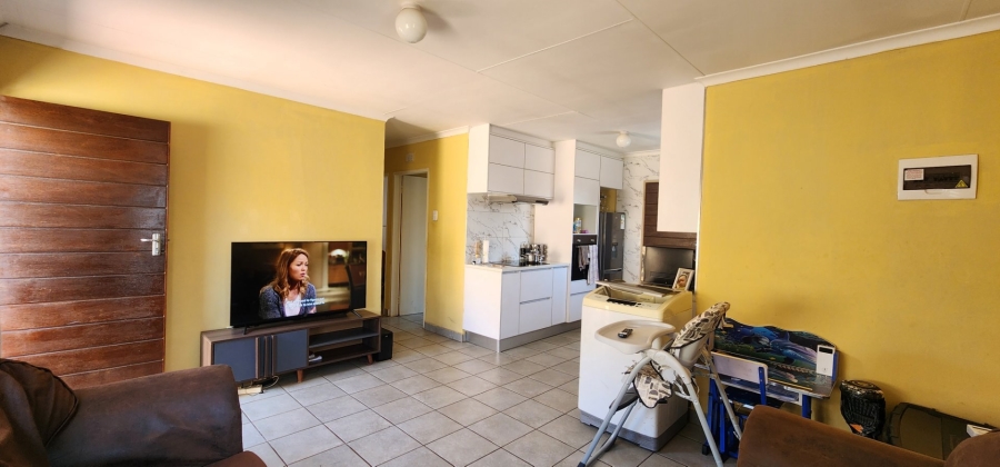 3 Bedroom Property for Sale in Sky City Gauteng