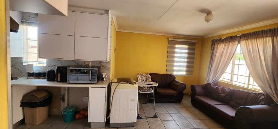 3 Bedroom Property for Sale in Sky City Gauteng