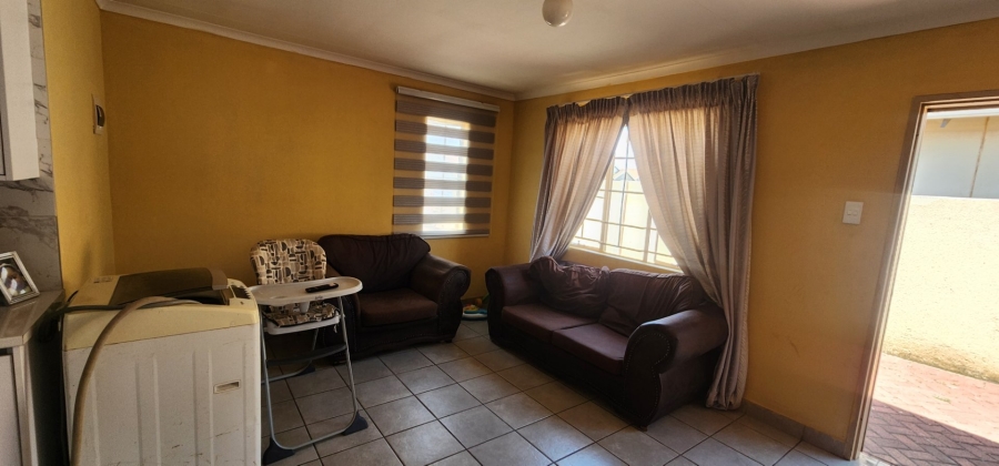 3 Bedroom Property for Sale in Sky City Gauteng