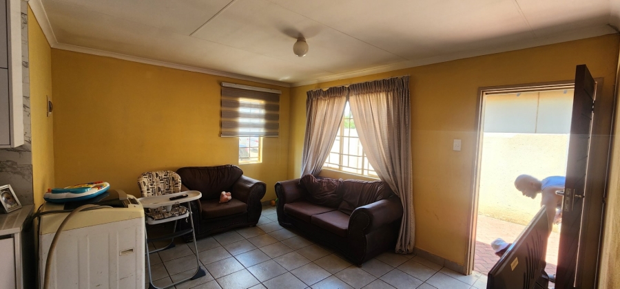 3 Bedroom Property for Sale in Sky City Gauteng