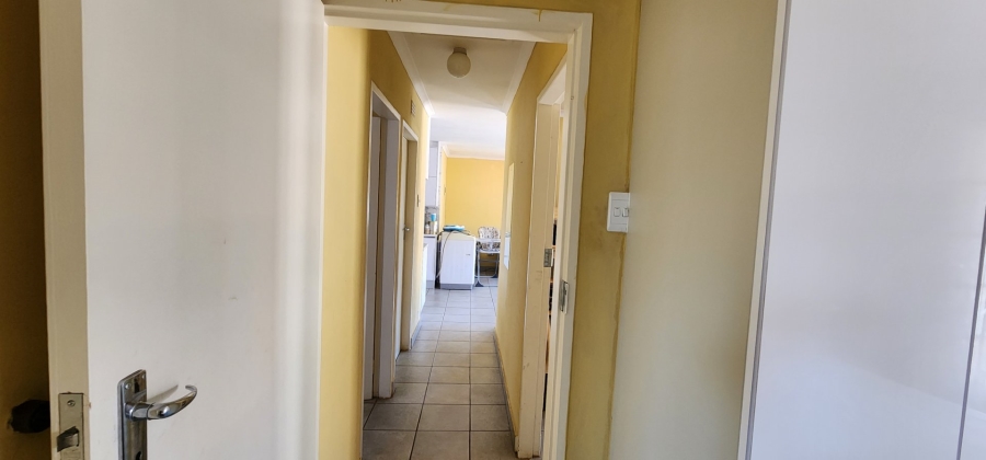 3 Bedroom Property for Sale in Sky City Gauteng