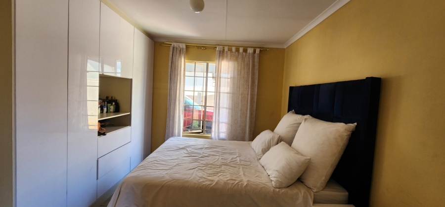 3 Bedroom Property for Sale in Sky City Gauteng