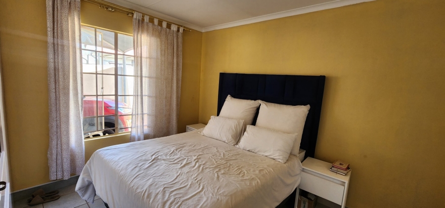 3 Bedroom Property for Sale in Sky City Gauteng