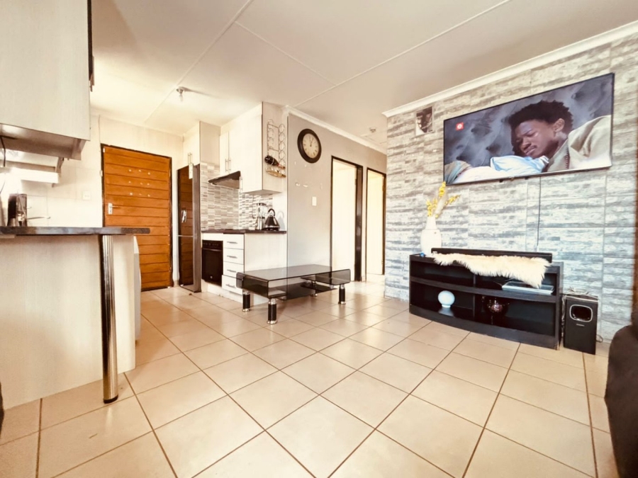 2 Bedroom Property for Sale in Sky City Gauteng