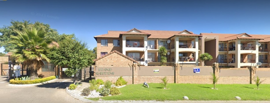 3 Bedroom Property for Sale in Midridge Park Gauteng