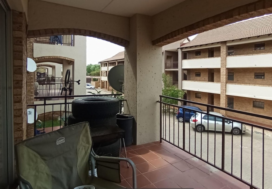 3 Bedroom Property for Sale in Midridge Park Gauteng