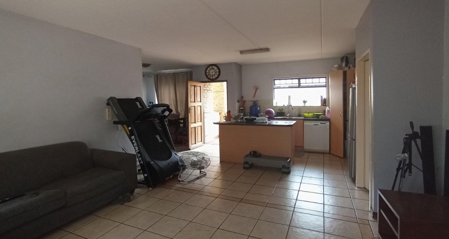 3 Bedroom Property for Sale in Midridge Park Gauteng