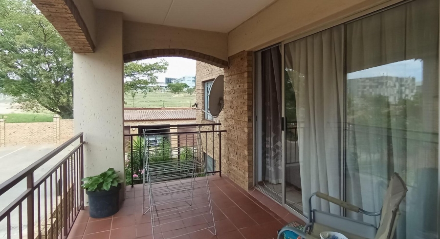 3 Bedroom Property for Sale in Midridge Park Gauteng