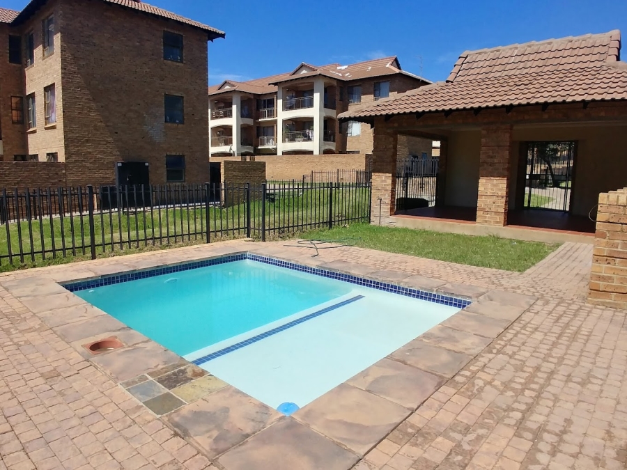 3 Bedroom Property for Sale in Midridge Park Gauteng