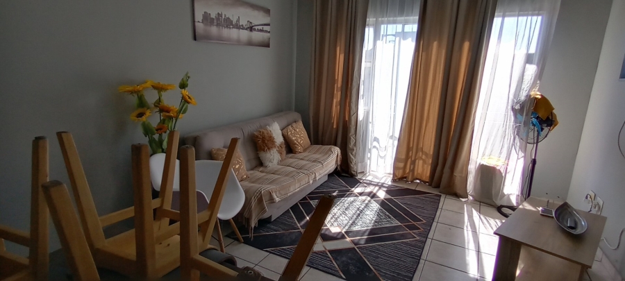 2 Bedroom Property for Sale in Menlyn Gauteng