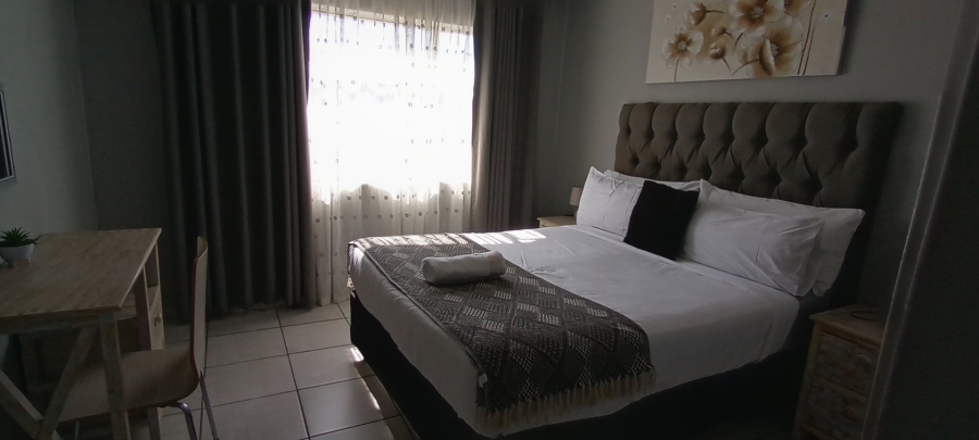 2 Bedroom Property for Sale in Menlyn Gauteng