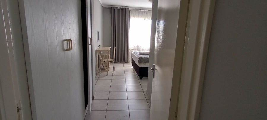 2 Bedroom Property for Sale in Menlyn Gauteng