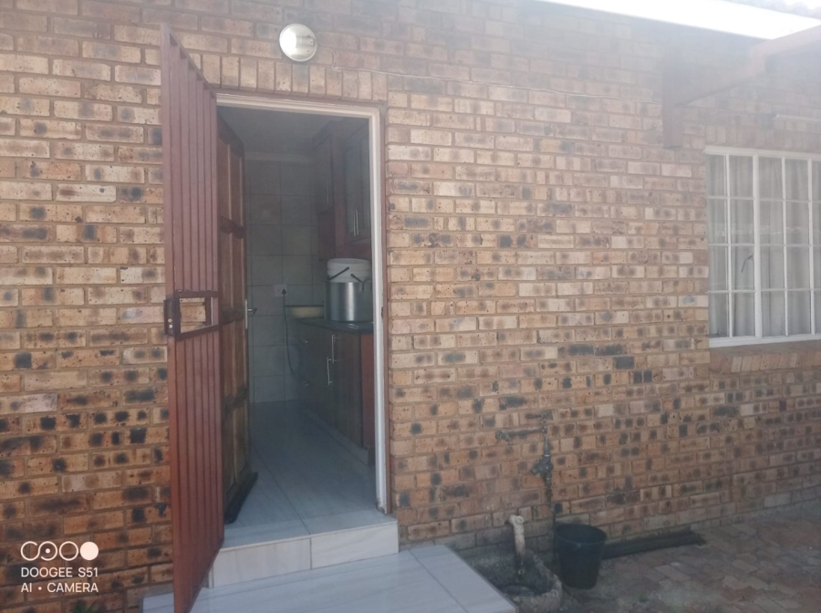 3 Bedroom Property for Sale in Westergloor Gauteng