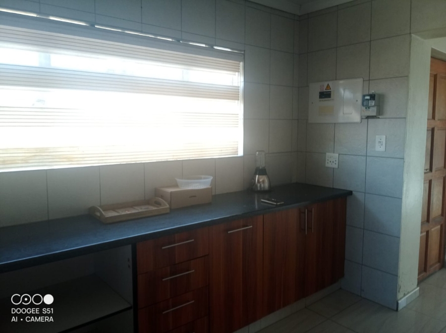 3 Bedroom Property for Sale in Westergloor Gauteng