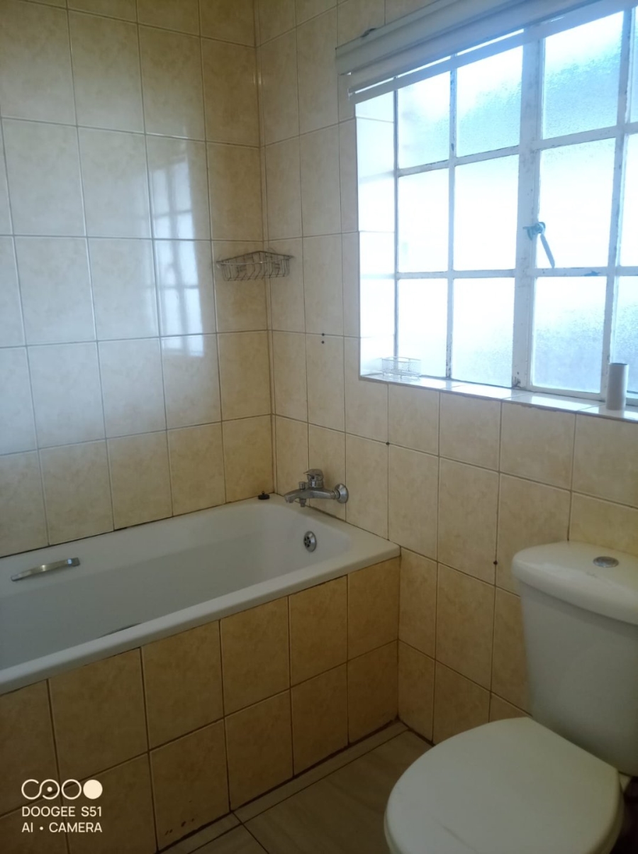 3 Bedroom Property for Sale in Westergloor Gauteng