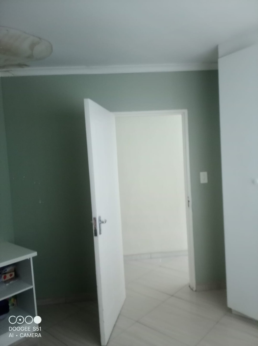 3 Bedroom Property for Sale in Westergloor Gauteng