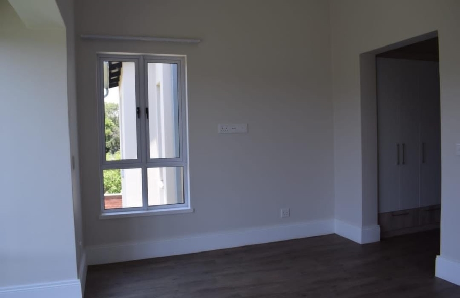 To Let 5 Bedroom Property for Rent in Waterfall Gauteng