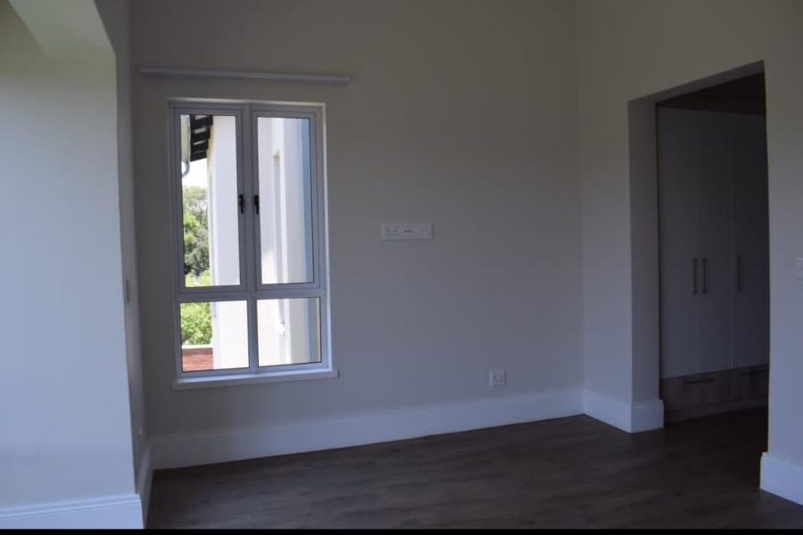 To Let 5 Bedroom Property for Rent in Waterfall Gauteng