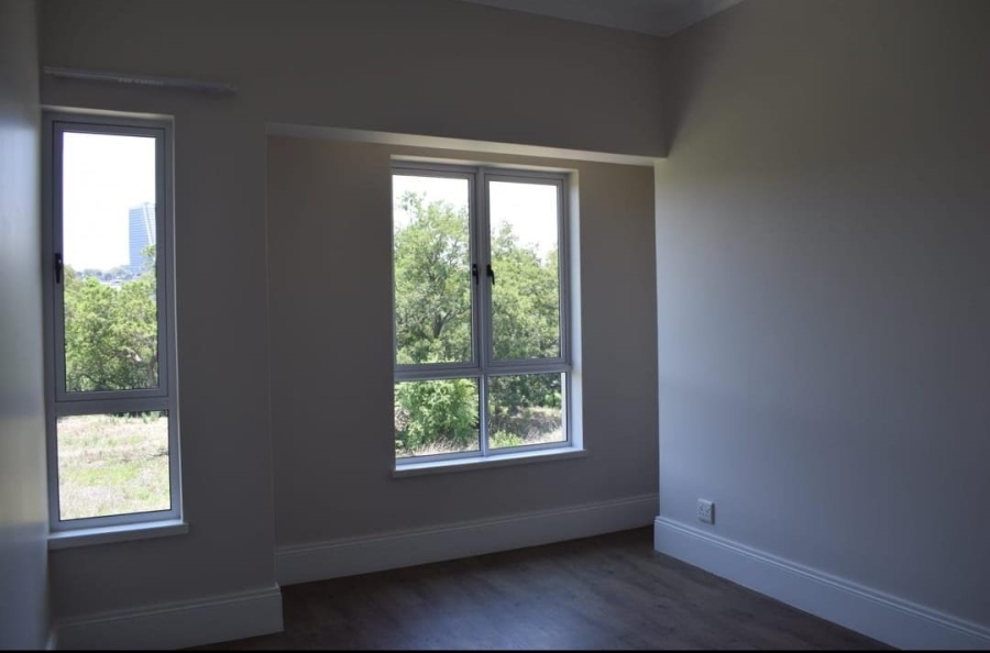 To Let 5 Bedroom Property for Rent in Waterfall Gauteng