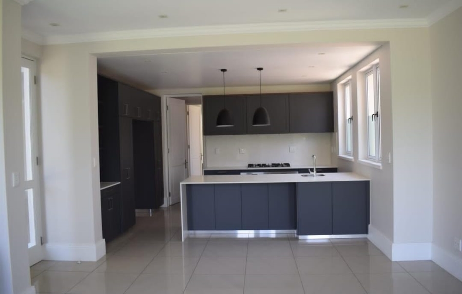 To Let 5 Bedroom Property for Rent in Waterfall Gauteng