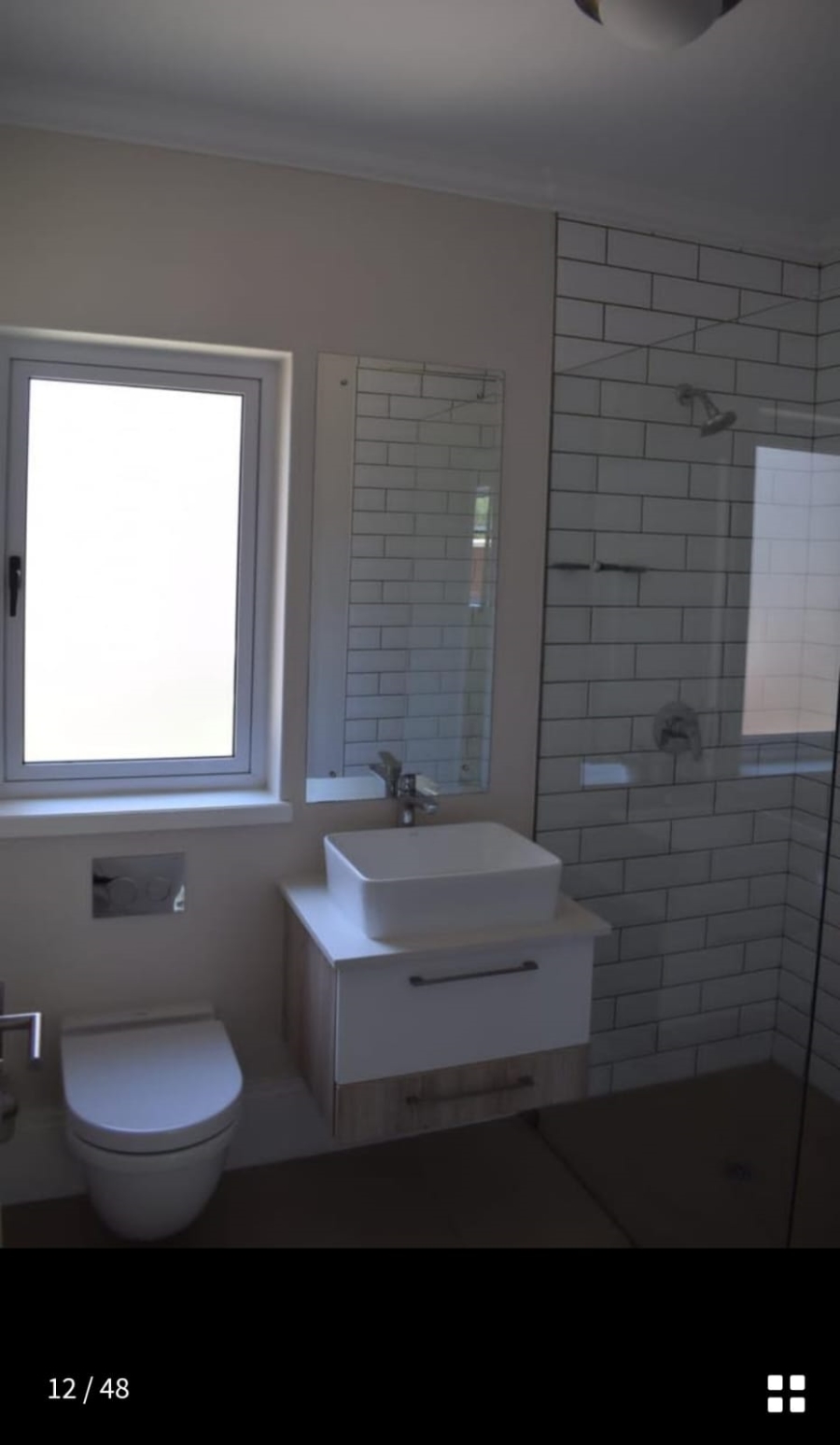 To Let 5 Bedroom Property for Rent in Waterfall Gauteng
