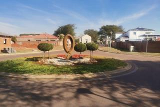  Bedroom Property for Sale in The Orchards Gauteng