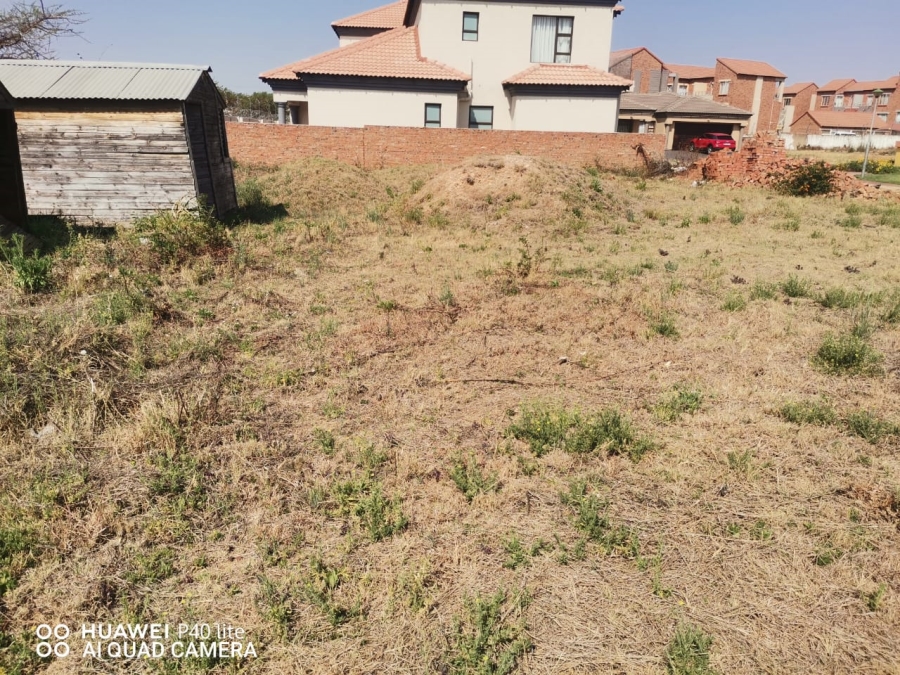  Bedroom Property for Sale in The Orchards Gauteng