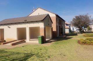  Bedroom Property for Sale in The Orchards Gauteng