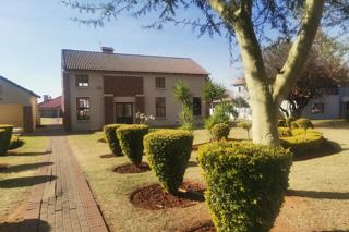  Bedroom Property for Sale in The Orchards Gauteng