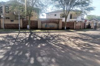  Bedroom Property for Sale in The Orchards Gauteng