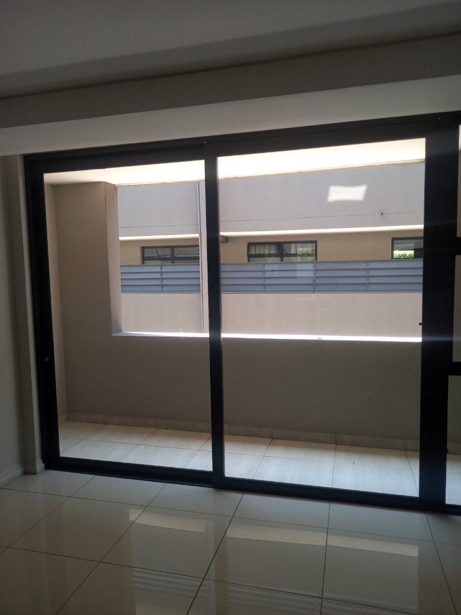 To Let  Bedroom Property for Rent in Menlo Park Gauteng