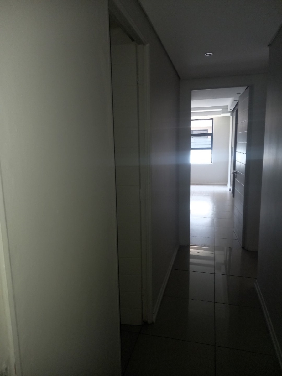 To Let  Bedroom Property for Rent in Menlo Park Gauteng