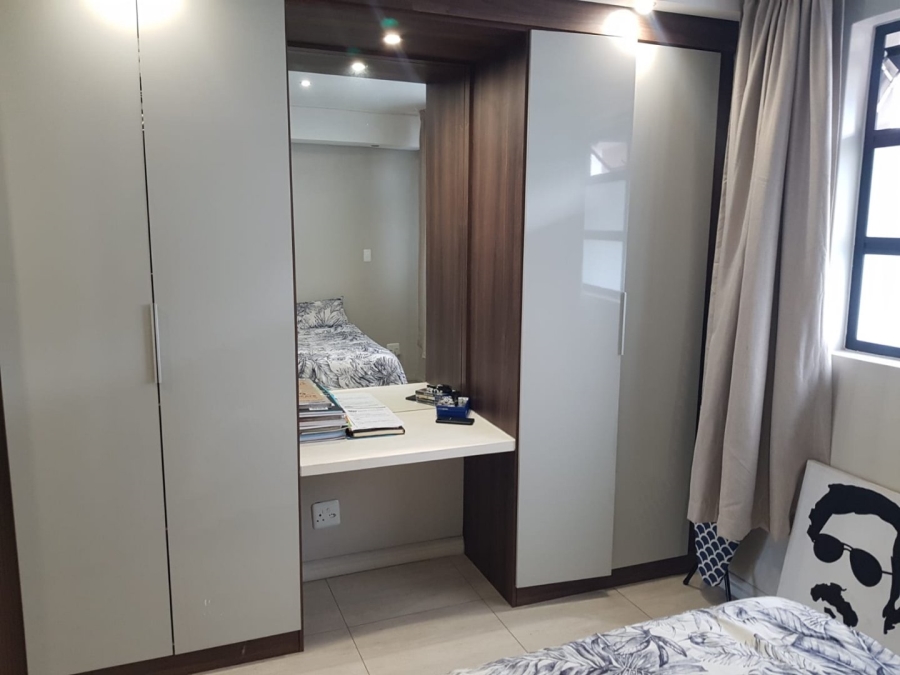 To Let  Bedroom Property for Rent in Menlo Park Gauteng