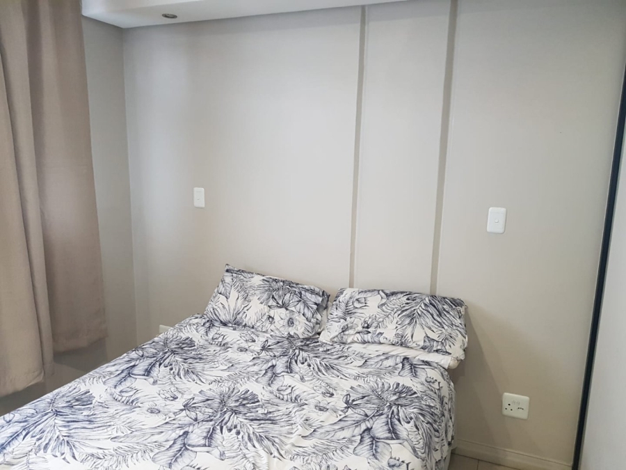 To Let  Bedroom Property for Rent in Menlo Park Gauteng