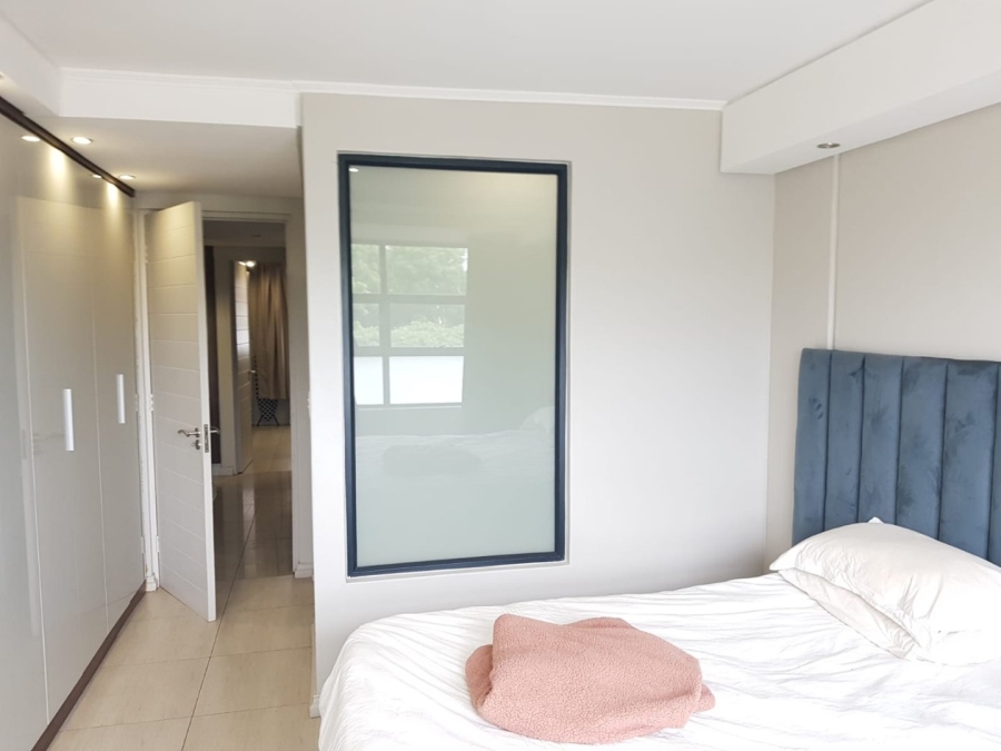 To Let  Bedroom Property for Rent in Menlo Park Gauteng