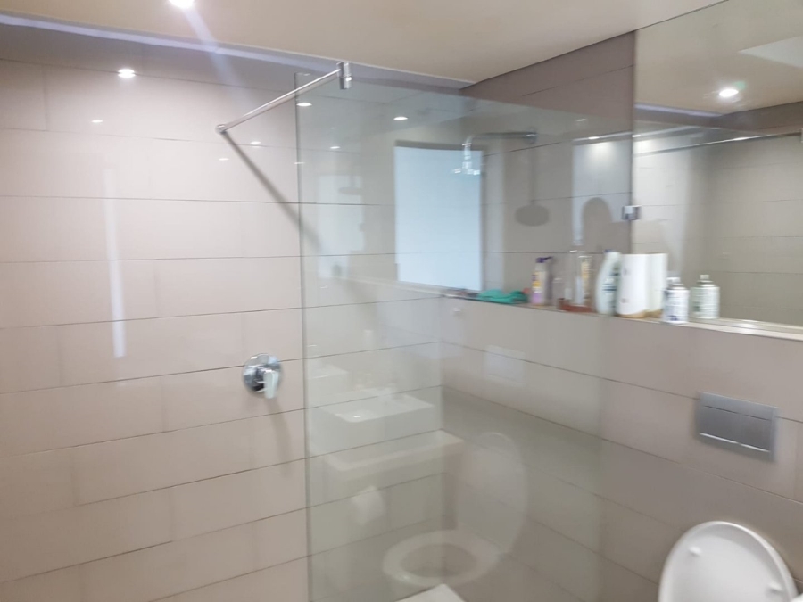 To Let  Bedroom Property for Rent in Menlo Park Gauteng