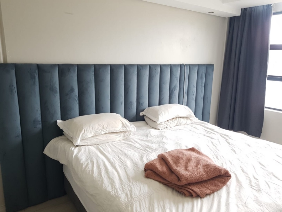 To Let  Bedroom Property for Rent in Menlo Park Gauteng