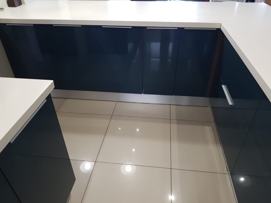 To Let  Bedroom Property for Rent in Menlo Park Gauteng