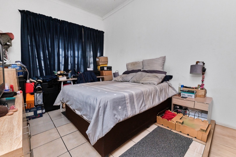 4 Bedroom Property for Sale in Malanshof Gauteng