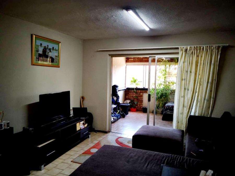 2 Bedroom Property for Sale in Northcliff Gauteng