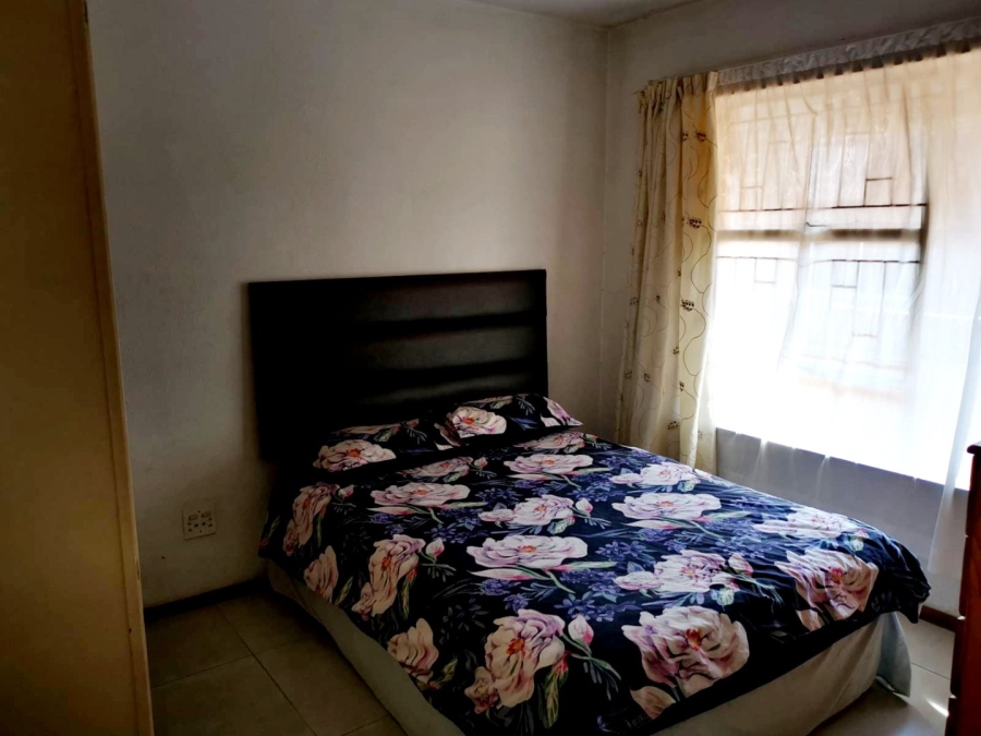 2 Bedroom Property for Sale in Northcliff Gauteng