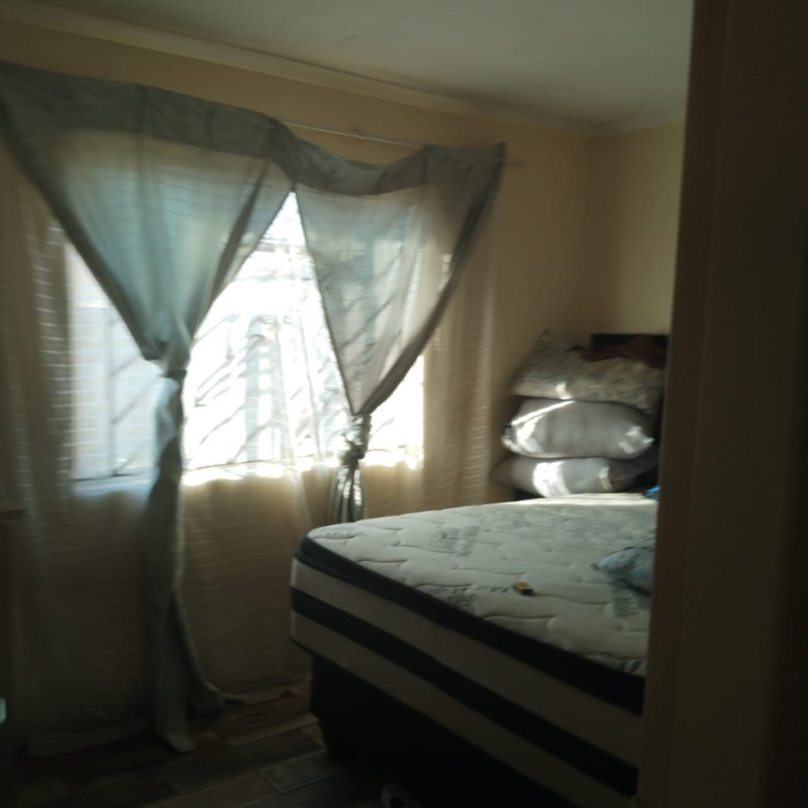 To Let 2 Bedroom Property for Rent in Dawn Park Gauteng