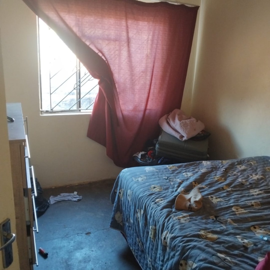 To Let 2 Bedroom Property for Rent in Dawn Park Gauteng