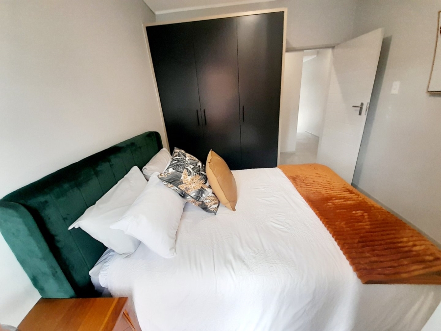 4 Bedroom Property for Sale in Rooihuiskraal North Gauteng