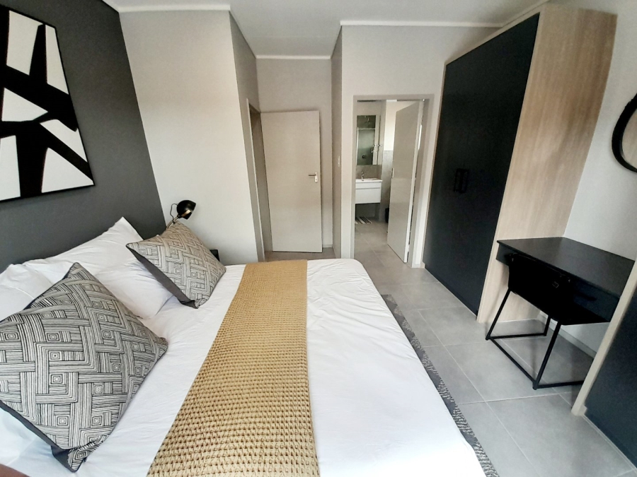 4 Bedroom Property for Sale in Rooihuiskraal North Gauteng