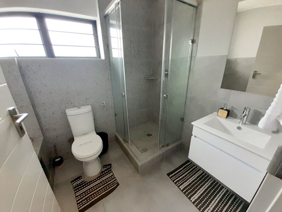 4 Bedroom Property for Sale in Rooihuiskraal North Gauteng