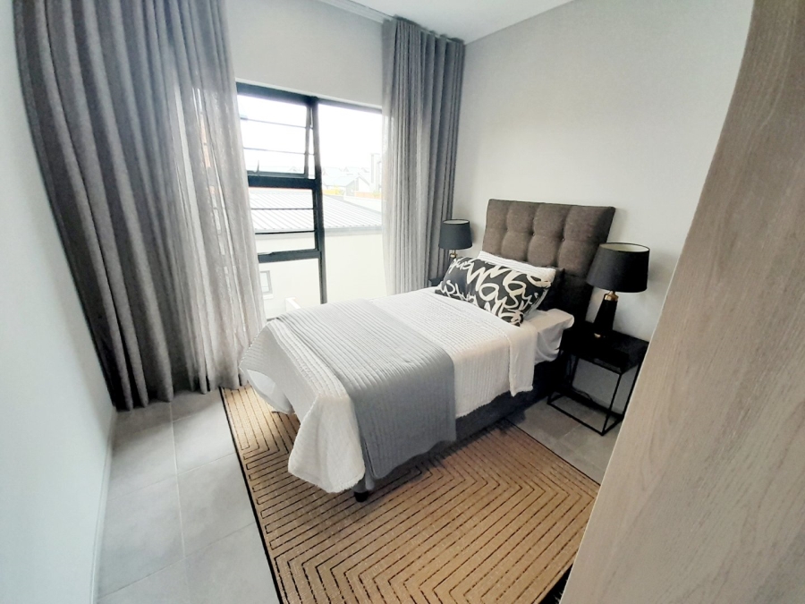 4 Bedroom Property for Sale in Rooihuiskraal North Gauteng