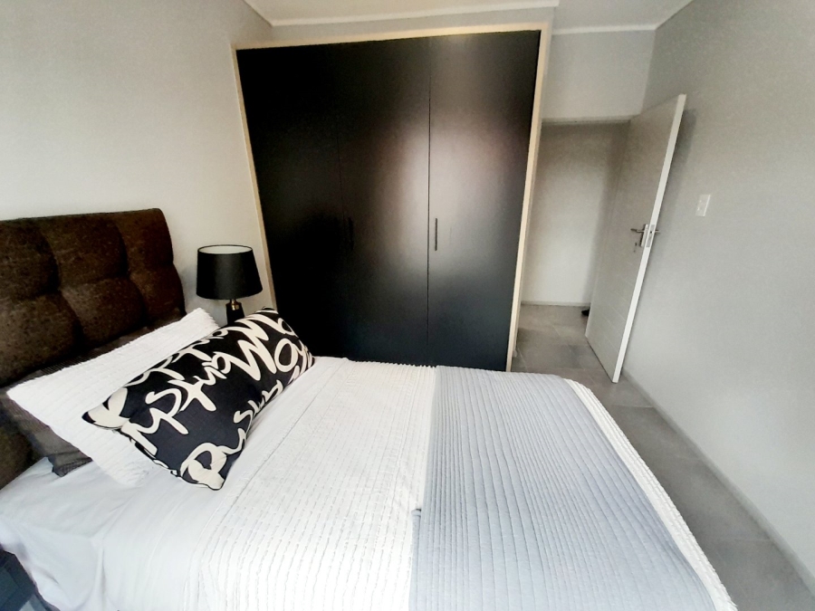 4 Bedroom Property for Sale in Rooihuiskraal North Gauteng